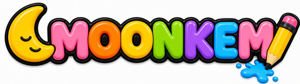 Booksy