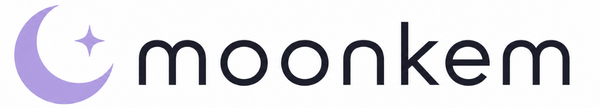 Booksy