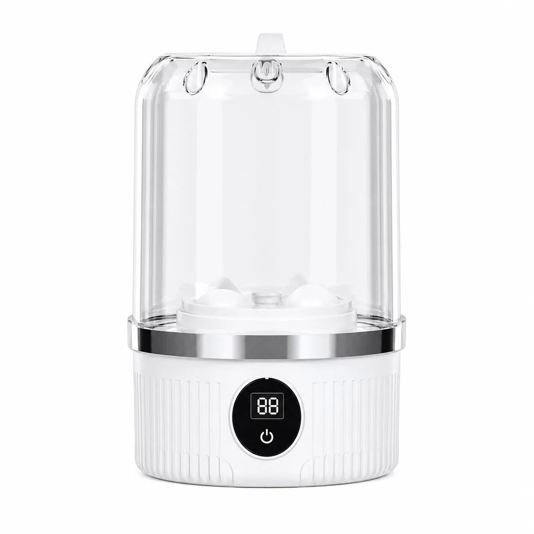 Mini Electric Washing Machine