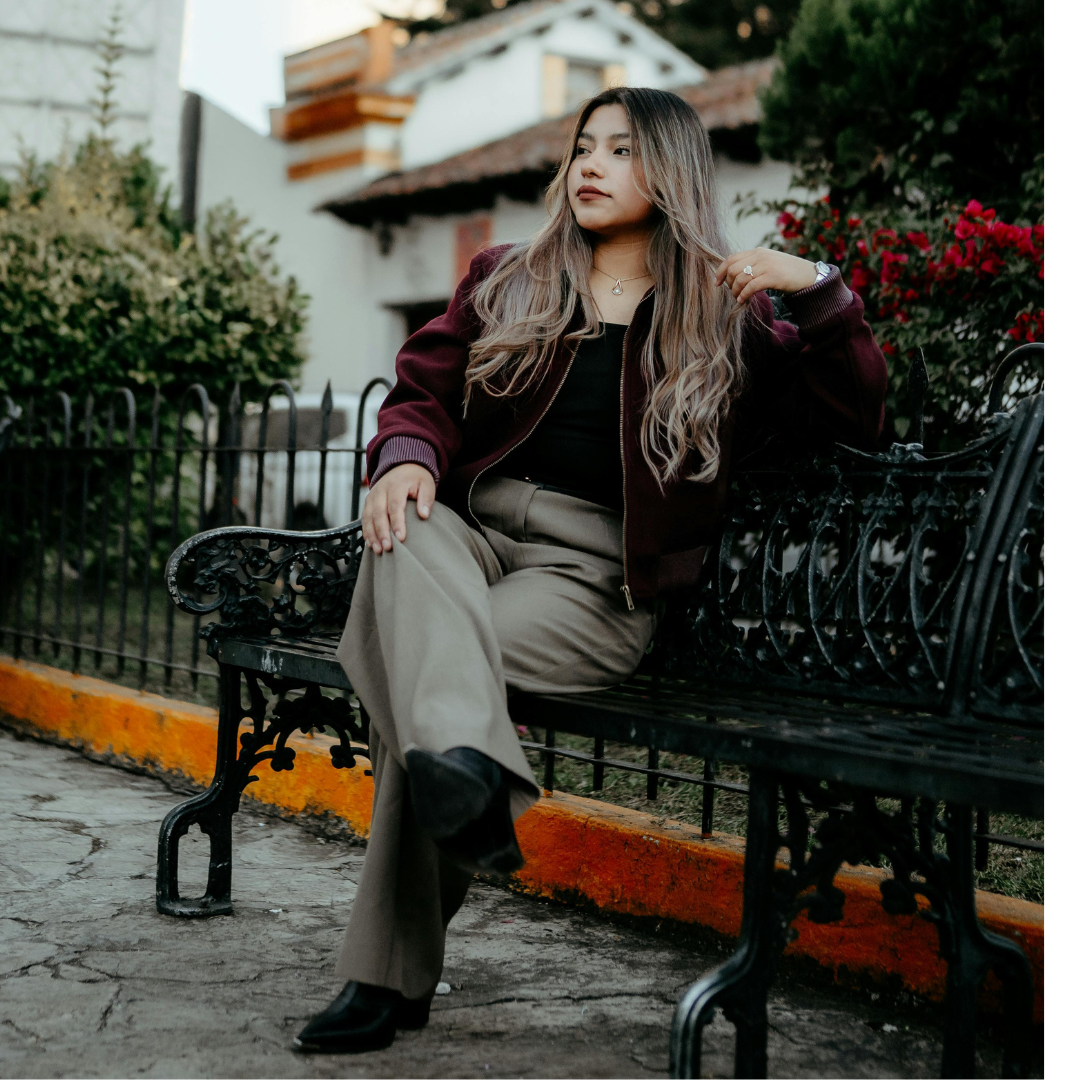 <em>carmen t.</em>