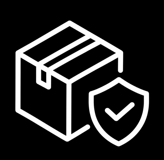 Shipping Protection