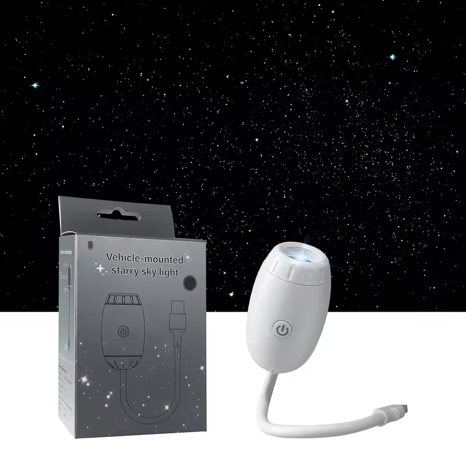 Noghtor® your perfect moment before you sleep.